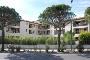 Superbe appartement à Uzès, Uzès